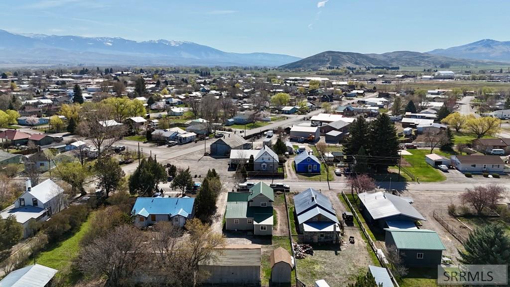 515 S St Charles Street, SALMON, Idaho image 31