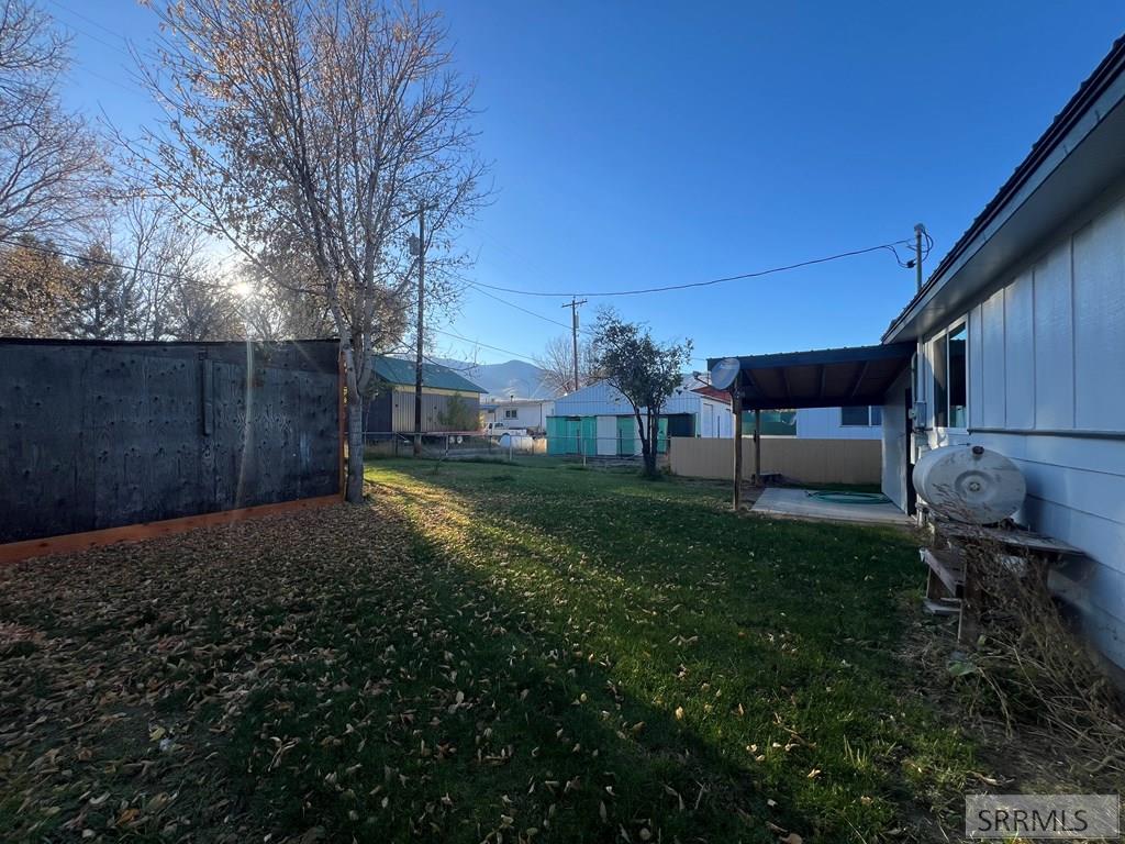 1509 Shoup Street, SALMON, Idaho image 33