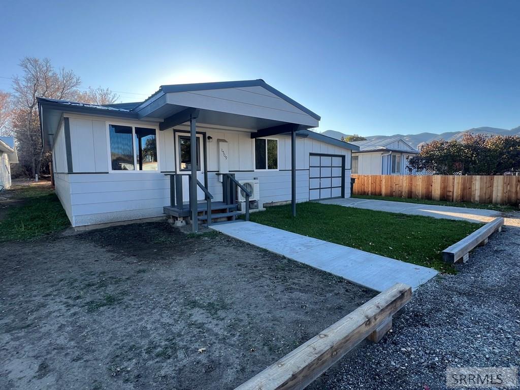 1509 Shoup Street, SALMON, Idaho image 36