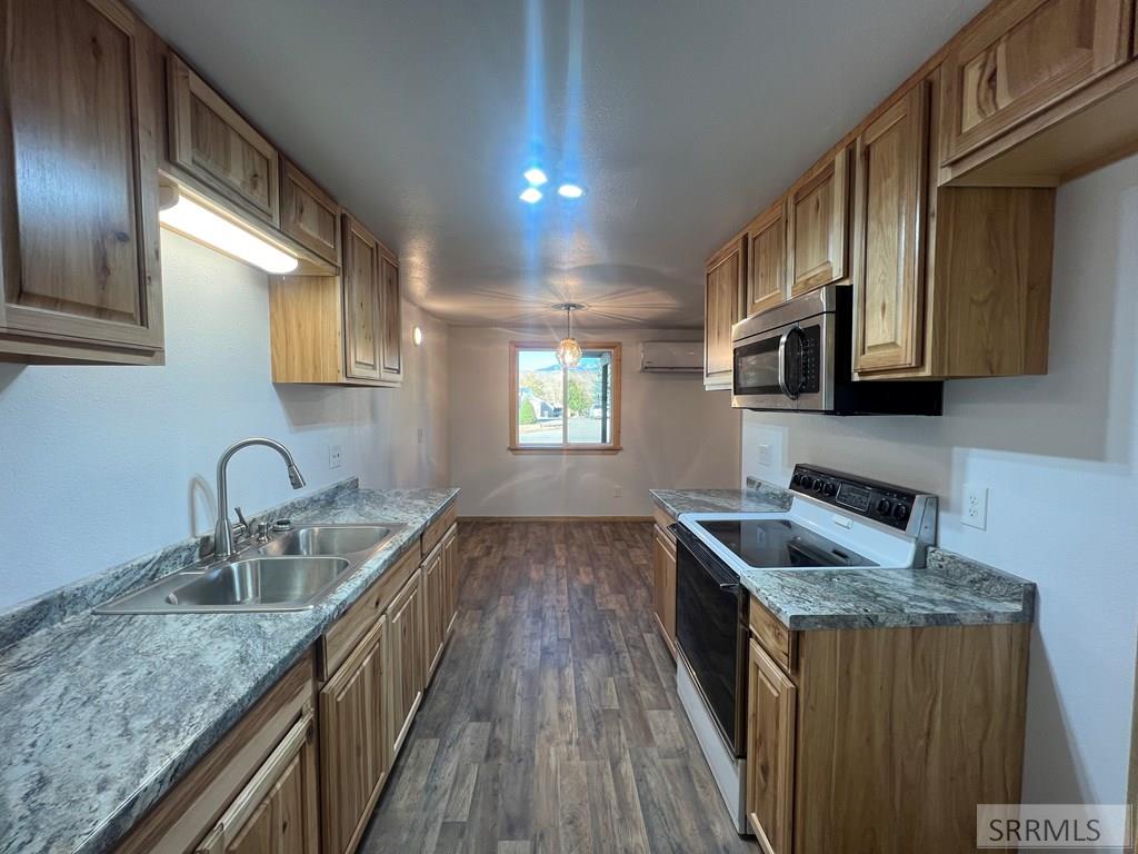 1509 Shoup Street, SALMON, Idaho image 11