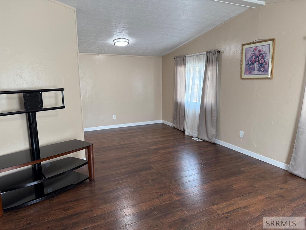 49 N 5th W, ABERDEEN, Idaho image 3