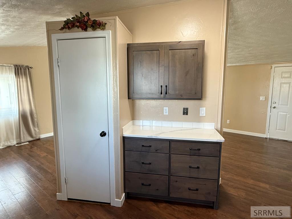 49 N 5th W, ABERDEEN, Idaho image 7