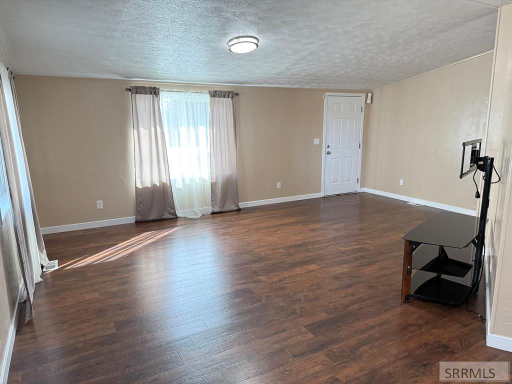 49 N 5th W, ABERDEEN, Idaho image 4