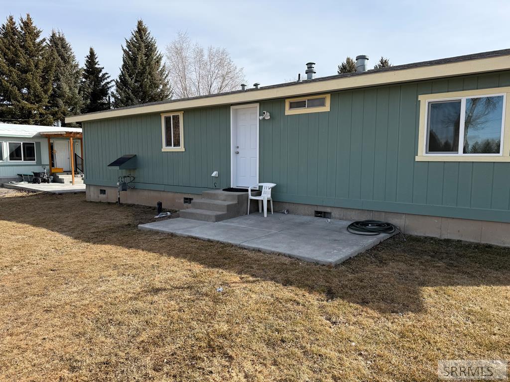 49 N 5th W, ABERDEEN, Idaho image 13