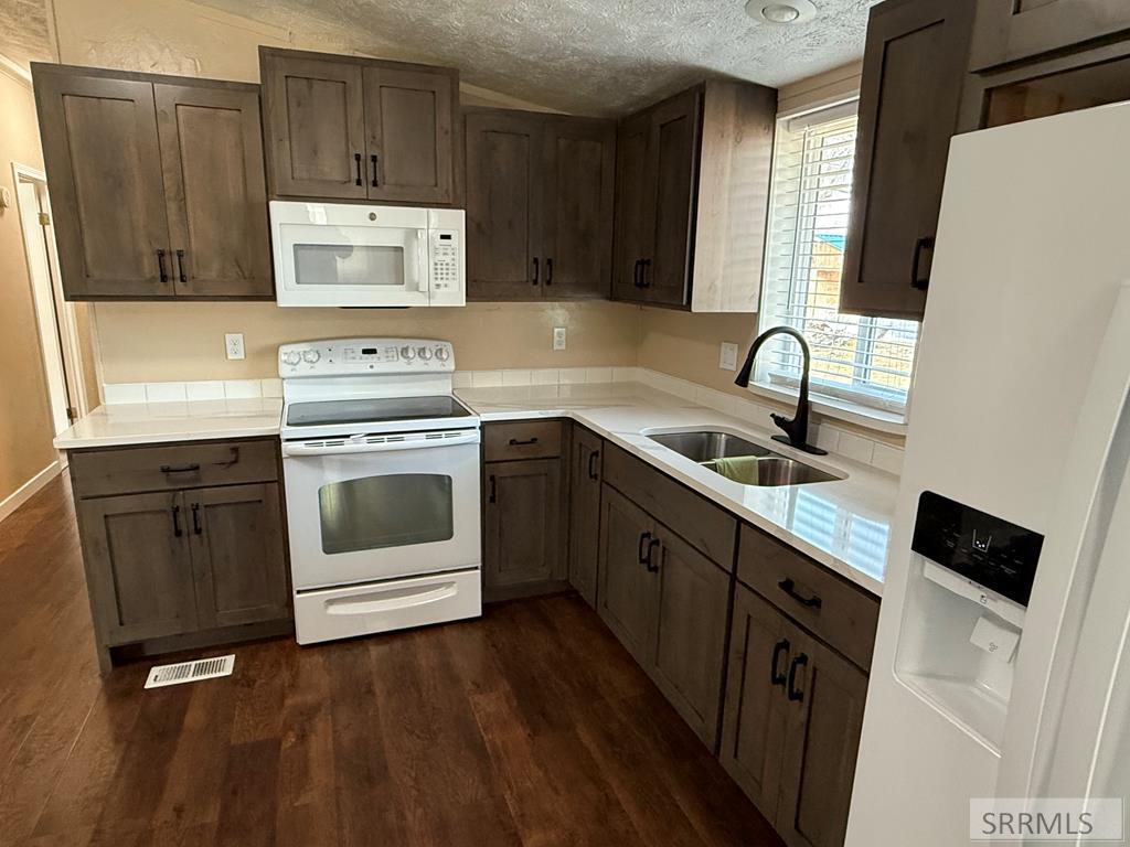 49 N 5th W, ABERDEEN, Idaho image 6