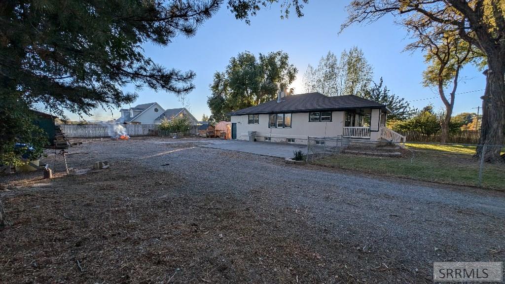 361 W 150 N, BLACKFOOT, Idaho image 6