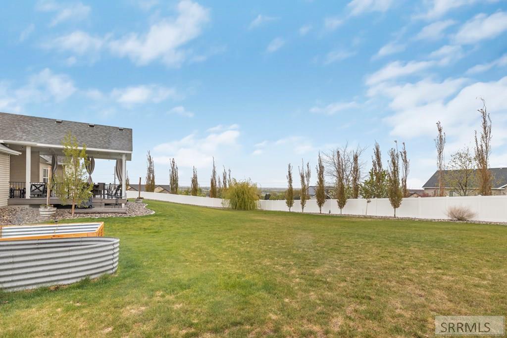 3697 S Founders Pointe Circle, IDAHO FALLS, Idaho image 43