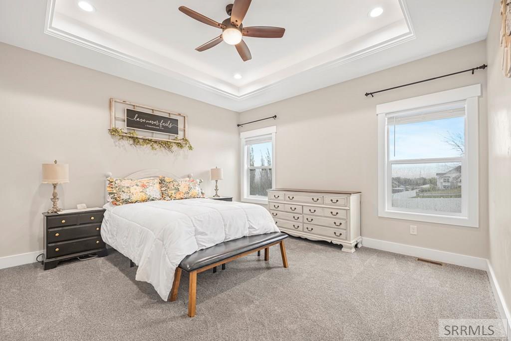 3697 S Founders Pointe Circle, IDAHO FALLS, Idaho image 14