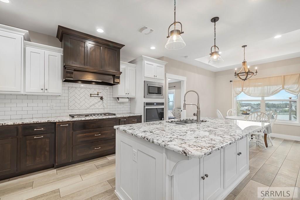 3697 S Founders Pointe Circle, IDAHO FALLS, Idaho image 9