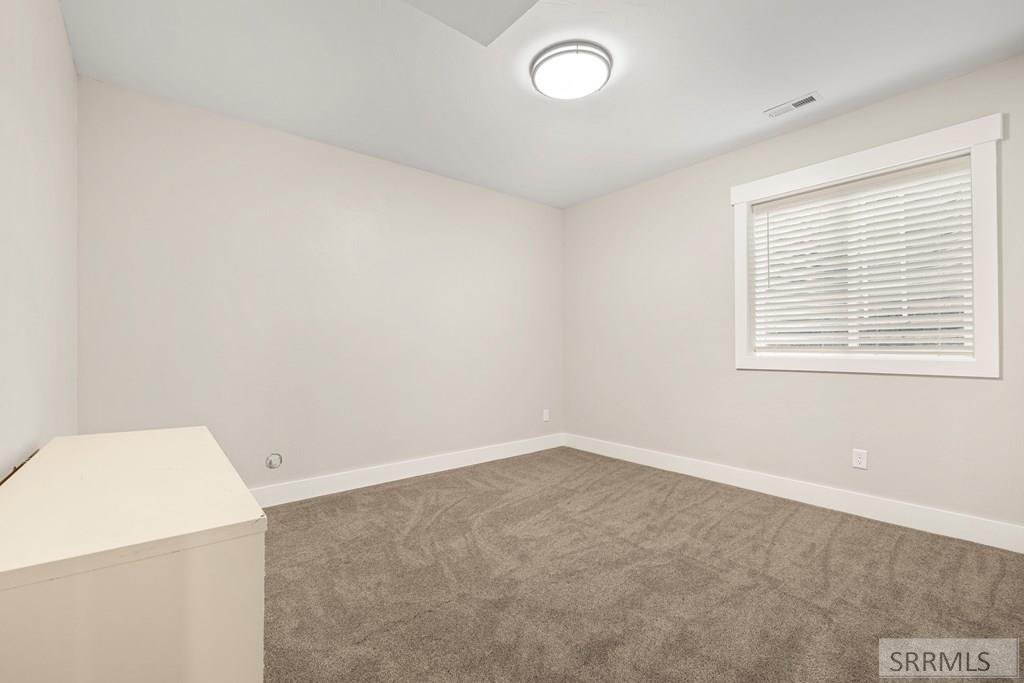 3697 S Founders Pointe Circle, IDAHO FALLS, Idaho image 38