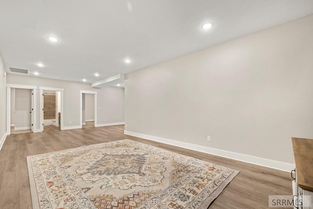 3697 S Founders Pointe Circle, IDAHO FALLS, Idaho image 26