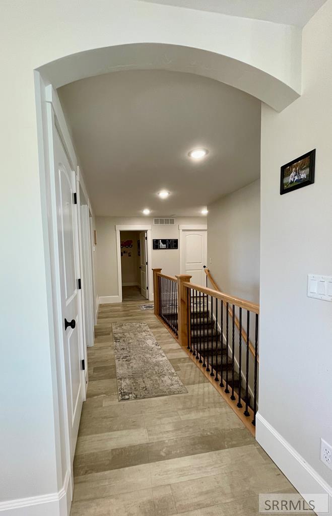 409 Richardson Street, RIGBY, Idaho image 11