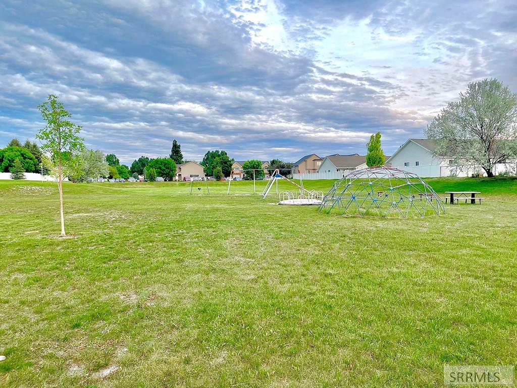 409 Richardson Street, RIGBY, Idaho image 6