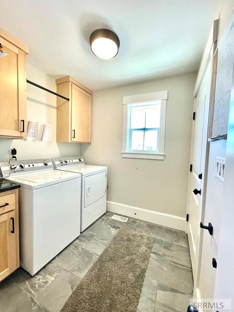 409 Richardson Street, RIGBY, Idaho image 19