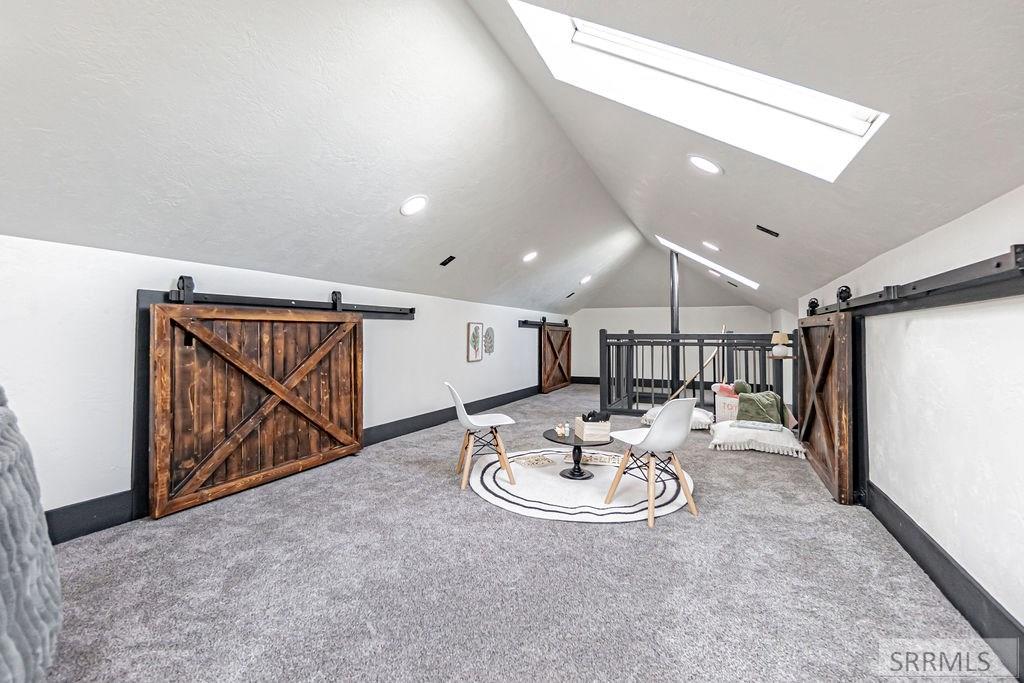 1202 Taylor Avenue, IDAHO FALLS, Idaho image 35