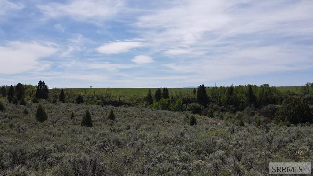 3706 Juniper Loop, ASHTON, Idaho image 7
