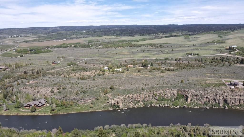 3706 Juniper Loop, ASHTON, Idaho image 5
