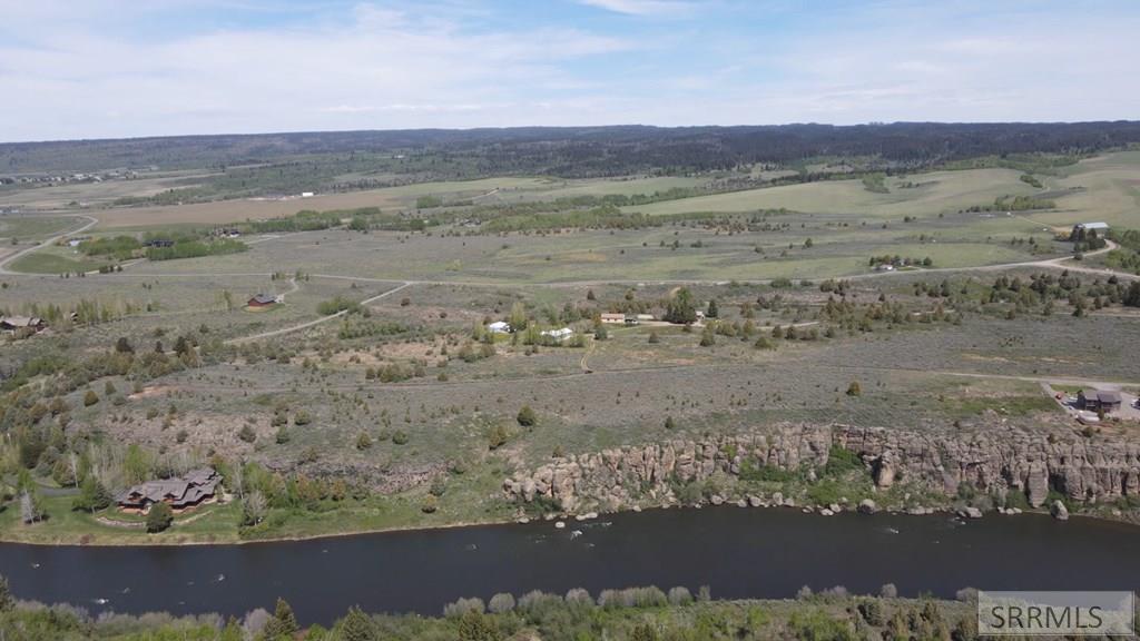 3706 Juniper Loop, ASHTON, Idaho image 3