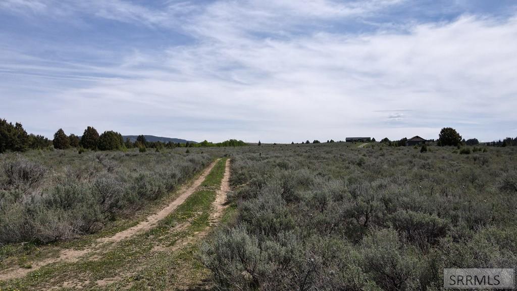 3706 Juniper Loop, ASHTON, Idaho image 8