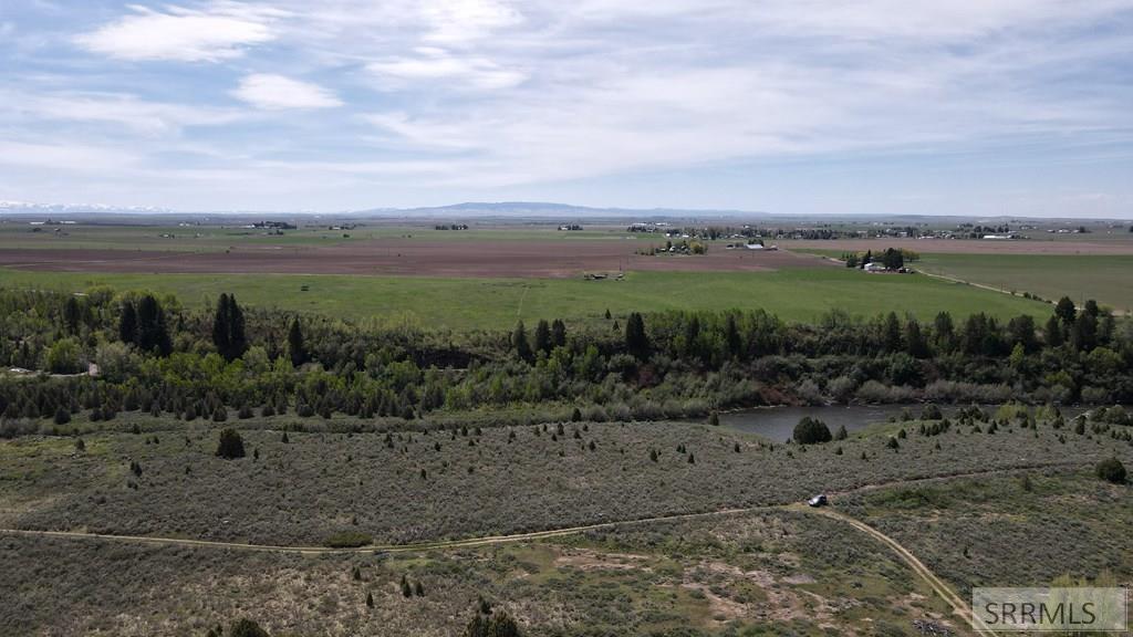 3706 Juniper Loop, ASHTON, Idaho image 6