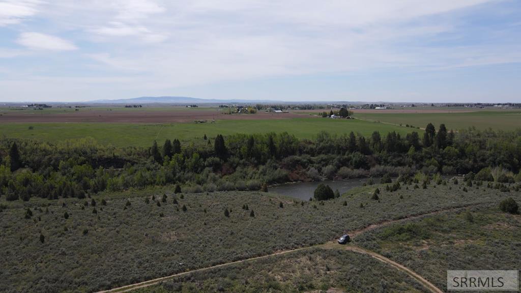 3706 Juniper Loop, ASHTON, Idaho image 9
