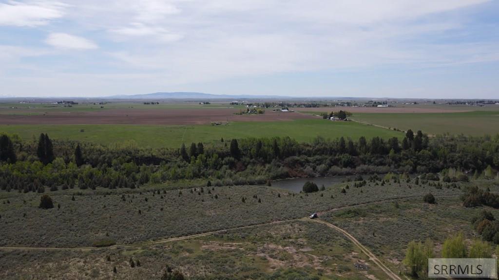 3706 Juniper Loop, ASHTON, Idaho image 2