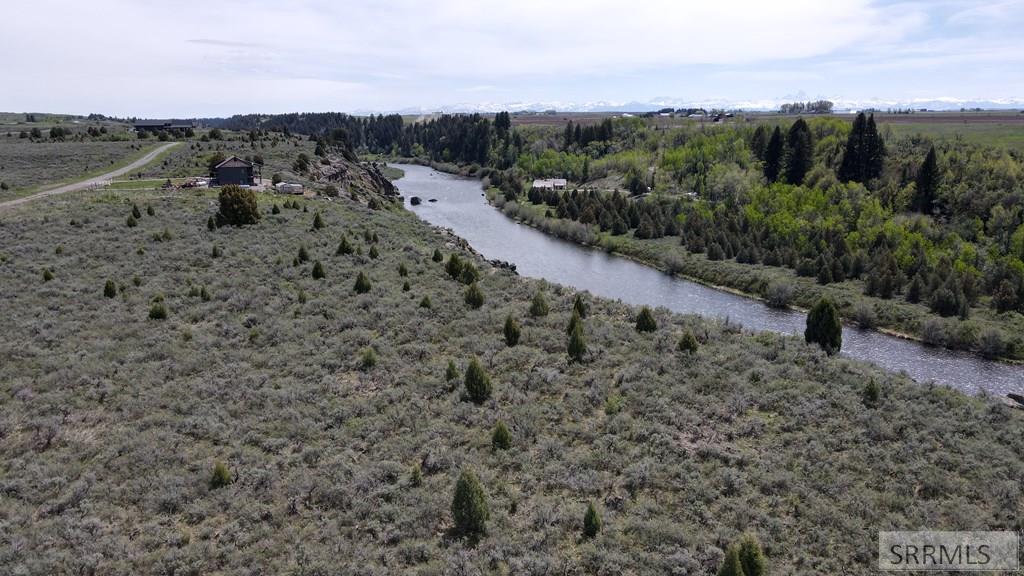 3706 Juniper Loop, ASHTON, Idaho image 4