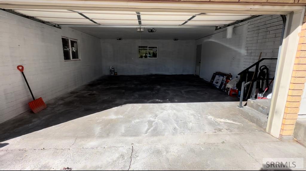 1357 Jefferson Avenue, IDAHO FALLS, Idaho image 31