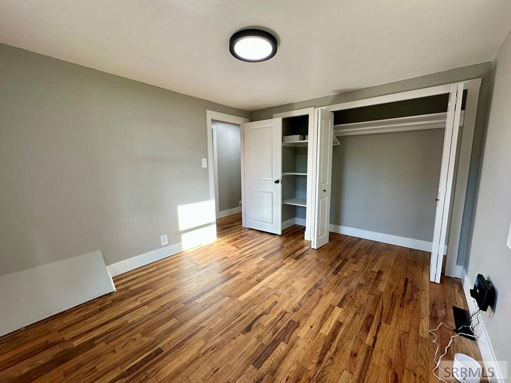 1357 Jefferson Avenue, IDAHO FALLS, Idaho image 17
