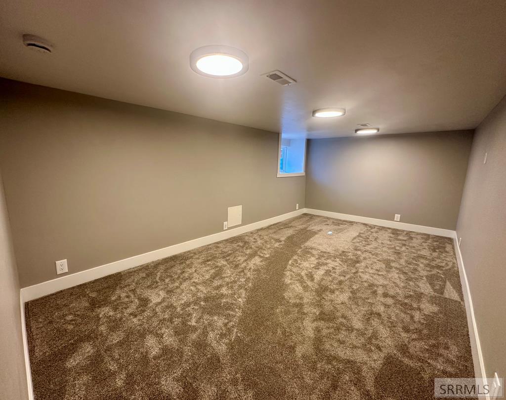 1357 Jefferson Avenue, IDAHO FALLS, Idaho image 27