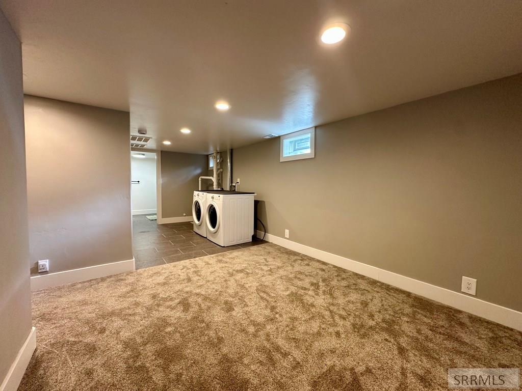 1357 Jefferson Avenue, IDAHO FALLS, Idaho image 21