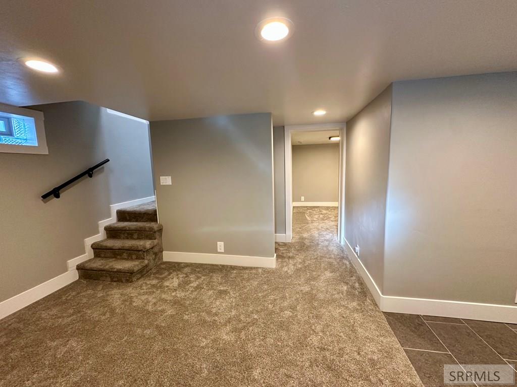 1357 Jefferson Avenue, IDAHO FALLS, Idaho image 26