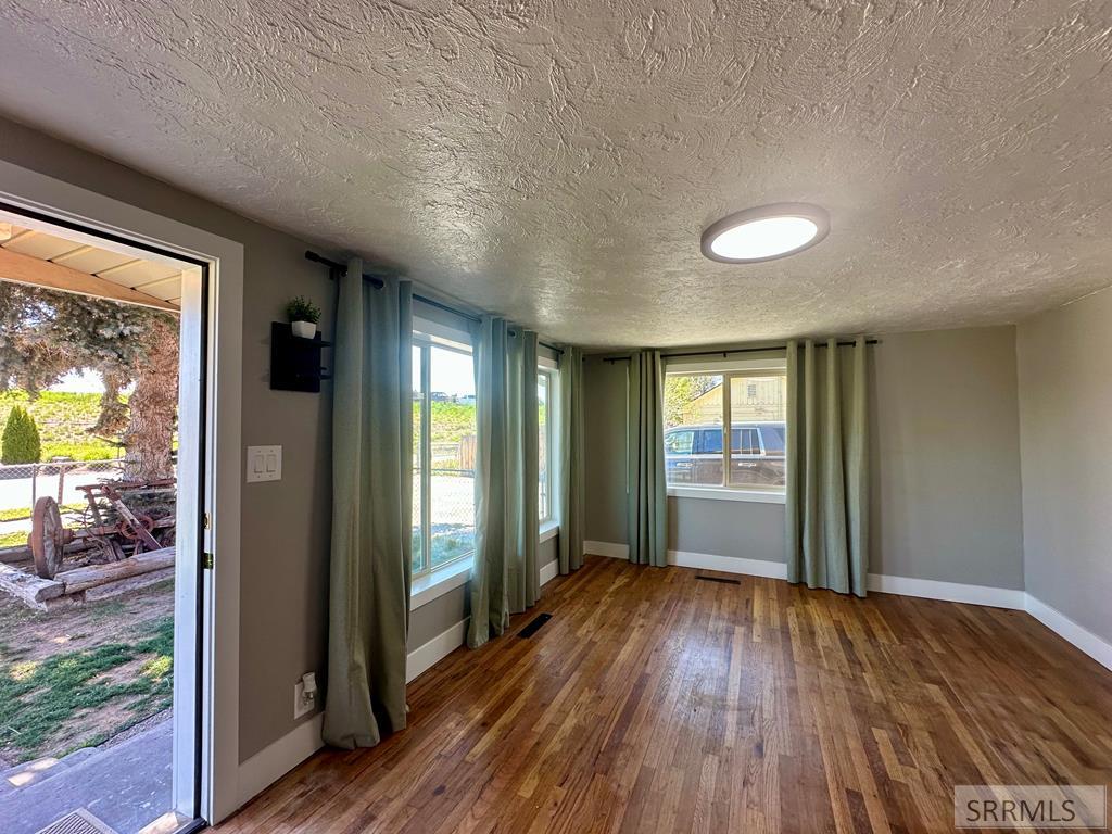 1357 Jefferson Avenue, IDAHO FALLS, Idaho image 10