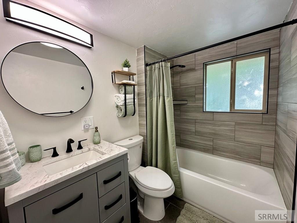 1357 Jefferson Avenue, IDAHO FALLS, Idaho image 14