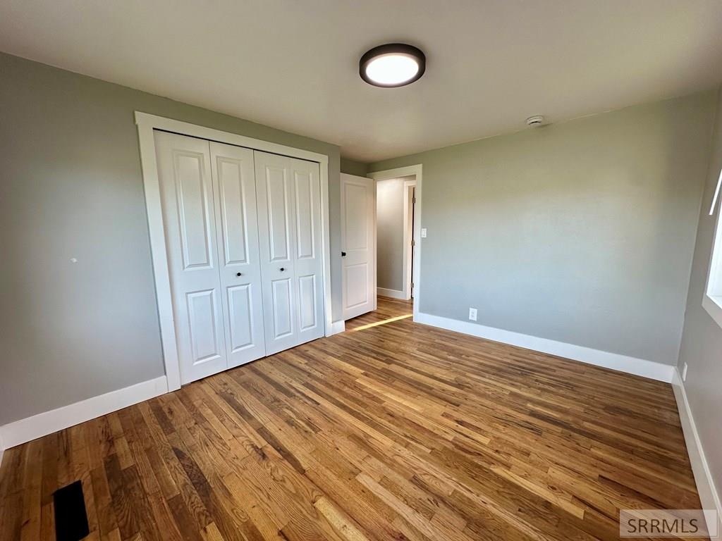 1357 Jefferson Avenue, IDAHO FALLS, Idaho image 19