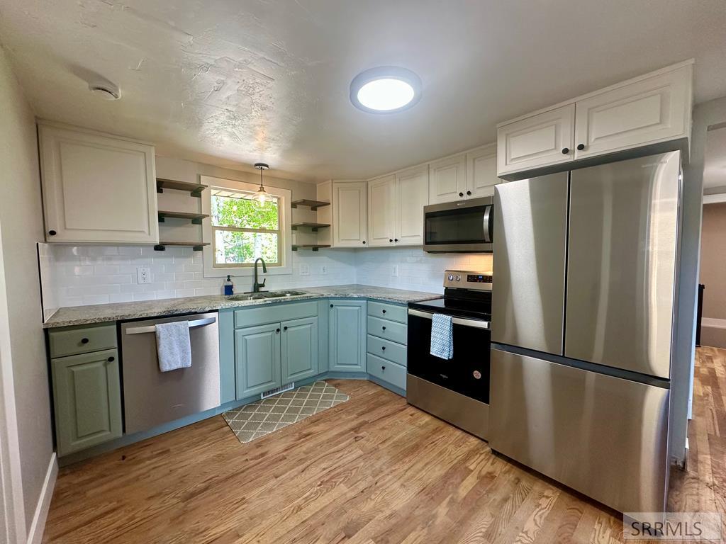1357 Jefferson Avenue, IDAHO FALLS, Idaho image 11