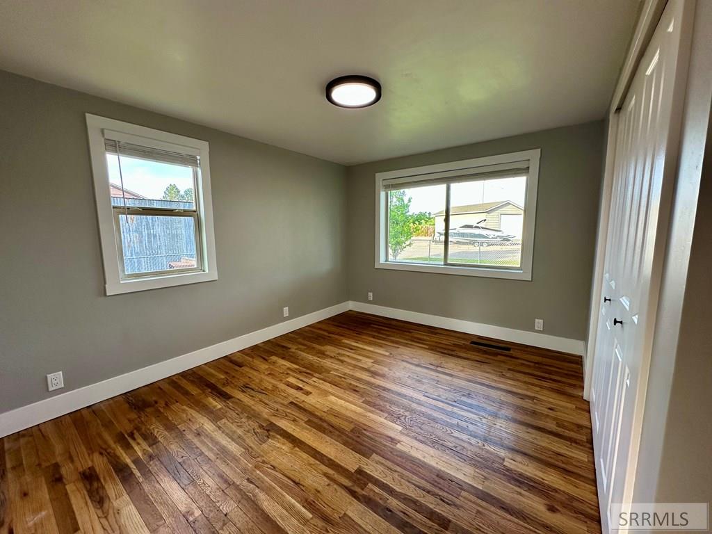1357 Jefferson Avenue, IDAHO FALLS, Idaho image 18