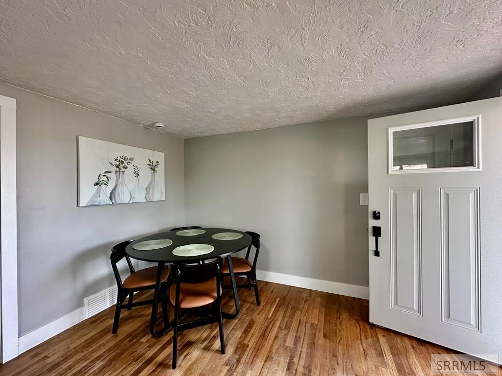 1357 Jefferson Avenue, IDAHO FALLS, Idaho image 9