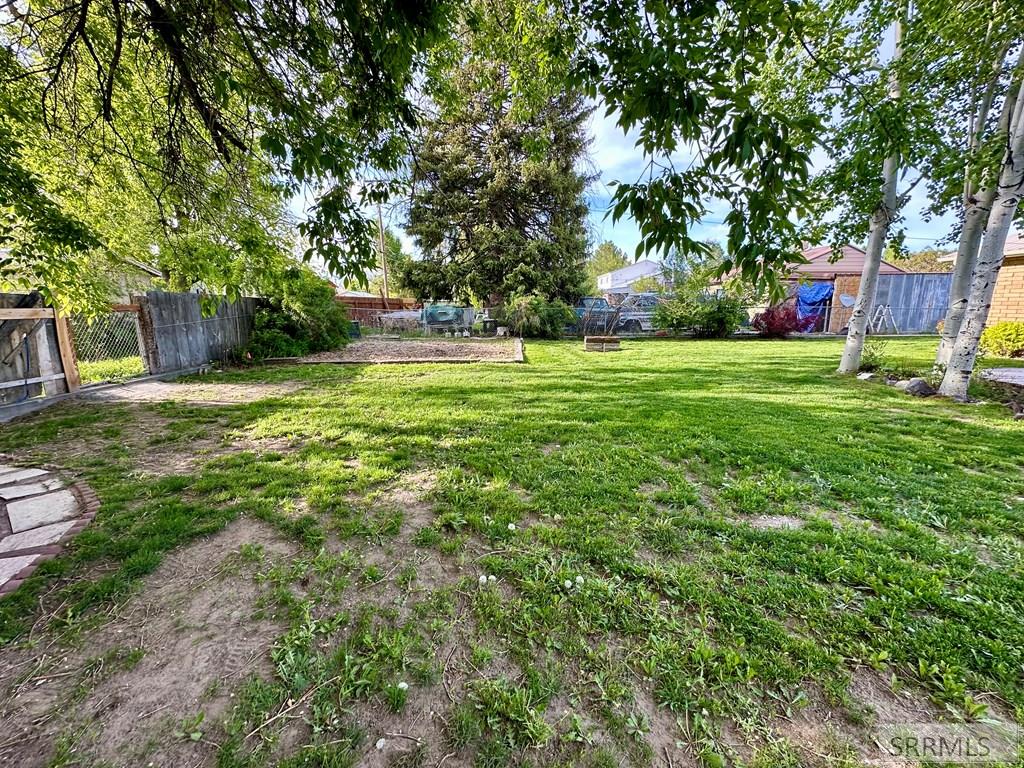 1357 Jefferson Avenue, IDAHO FALLS, Idaho image 7