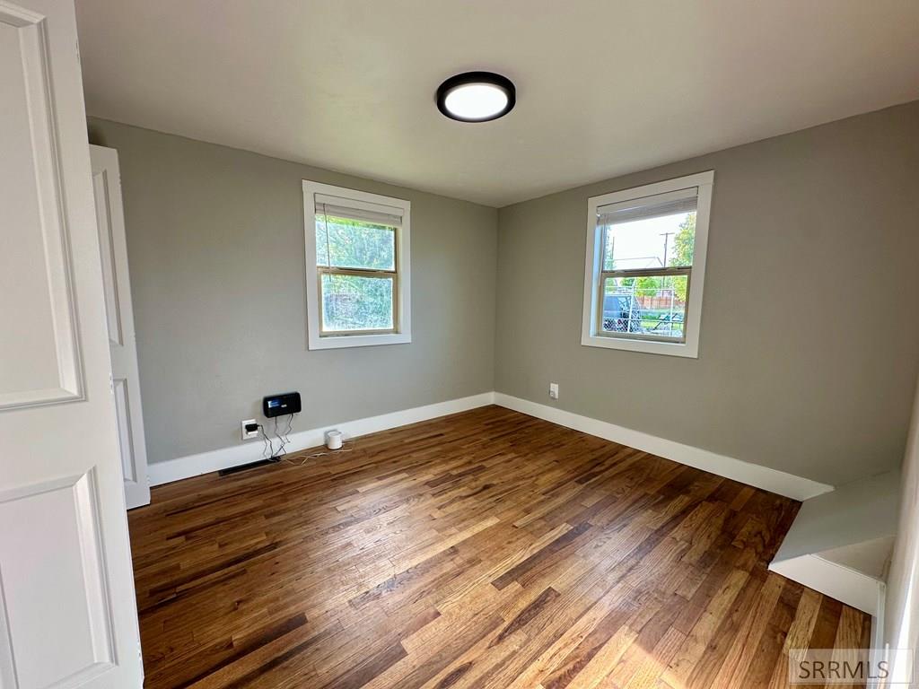 1357 Jefferson Avenue, IDAHO FALLS, Idaho image 16