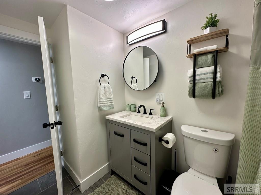 1357 Jefferson Avenue, IDAHO FALLS, Idaho image 15