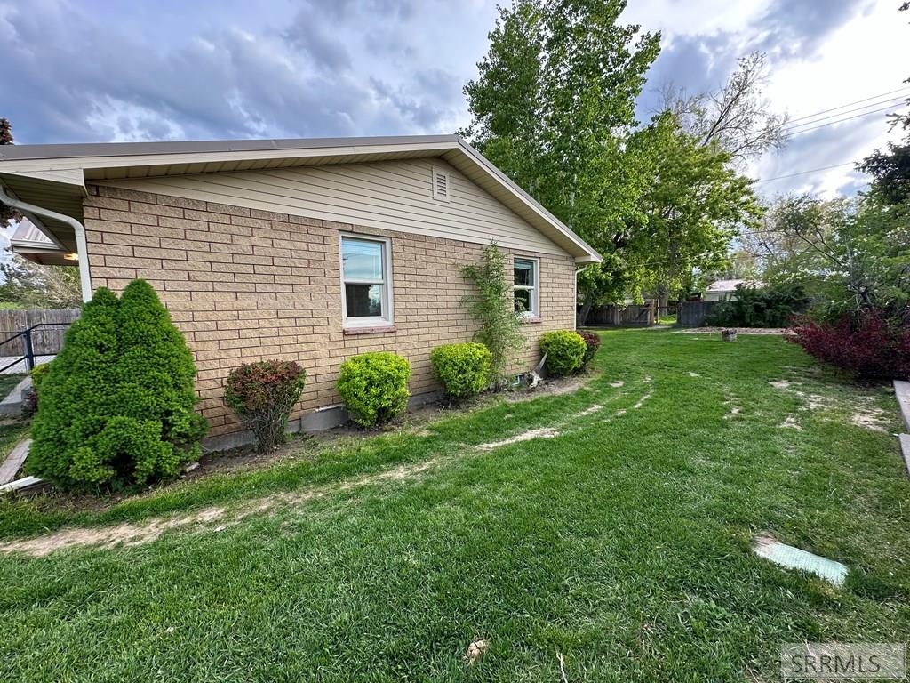 1357 Jefferson Avenue, IDAHO FALLS, Idaho image 5