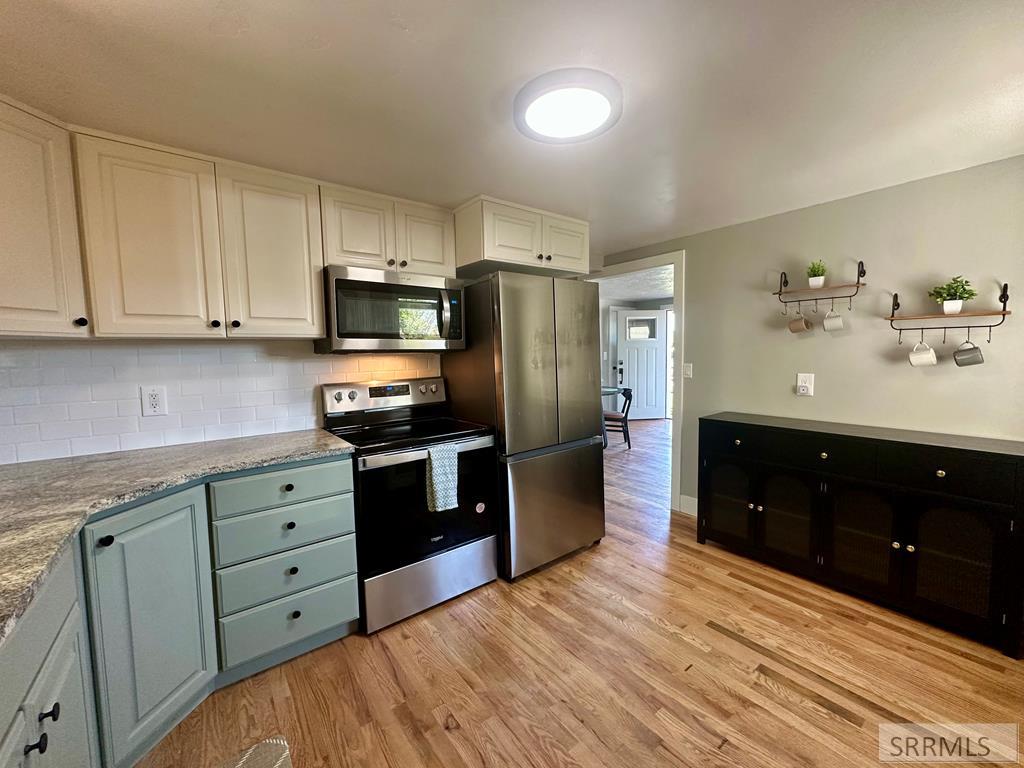 1357 Jefferson Avenue, IDAHO FALLS, Idaho image 12