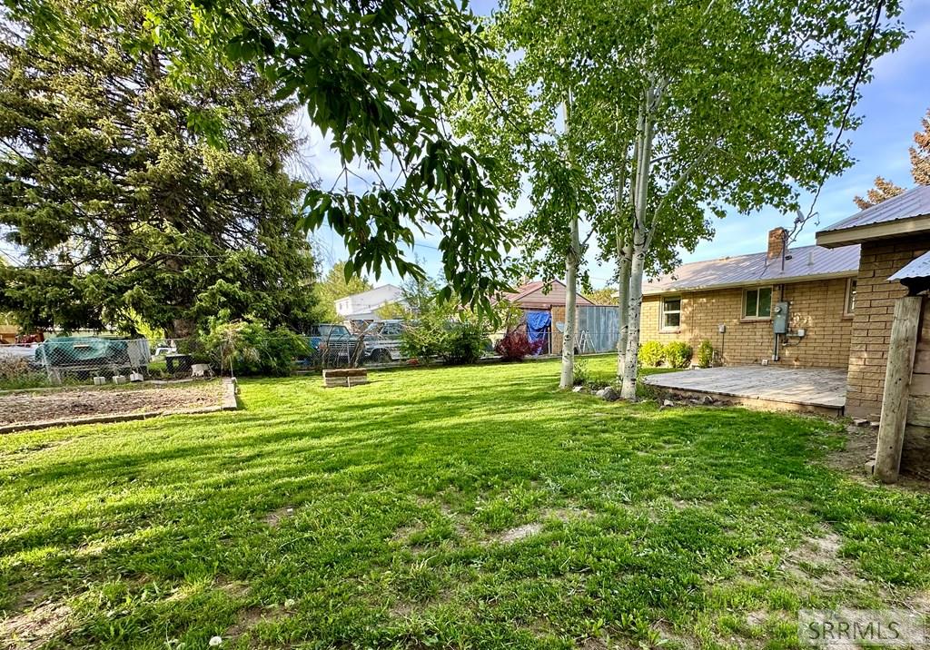 1357 Jefferson Avenue, IDAHO FALLS, Idaho image 8