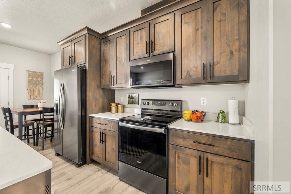 179 Park Lawn Drive #7, CHUBBUCK, Idaho image 12