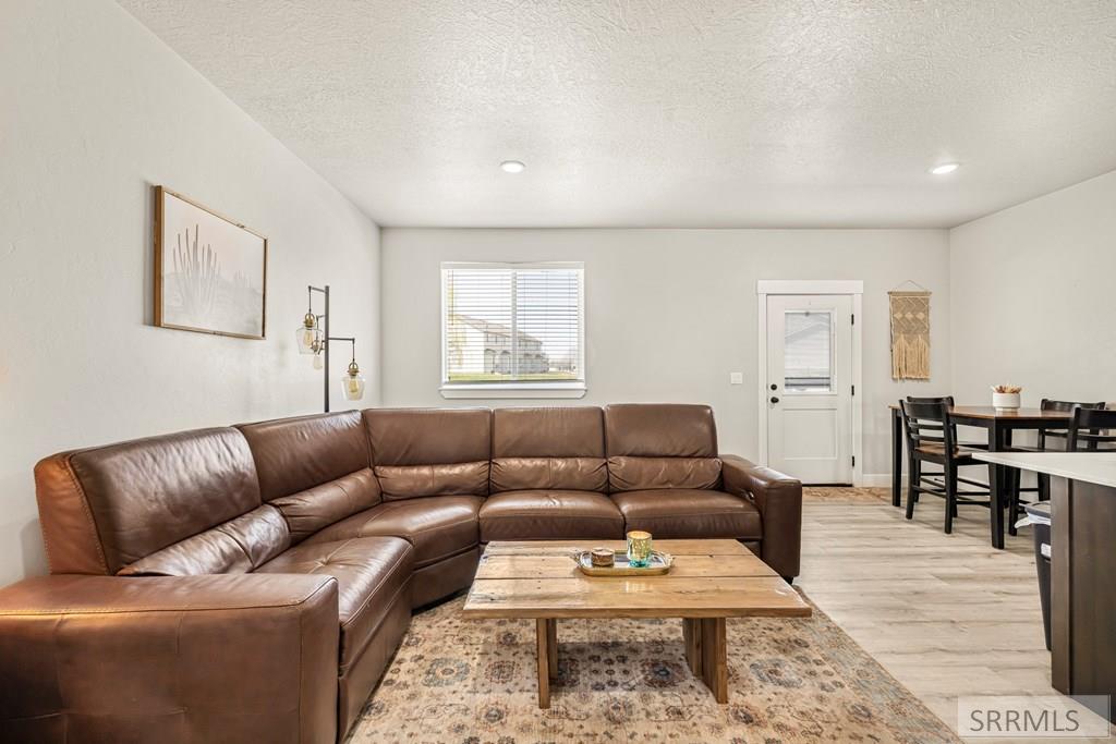179 Park Lawn Drive #7, CHUBBUCK, Idaho image 15
