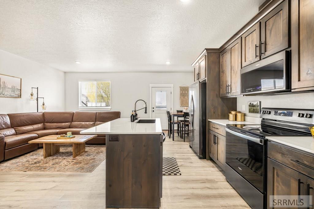 179 Park Lawn Drive #7, CHUBBUCK, Idaho image 8