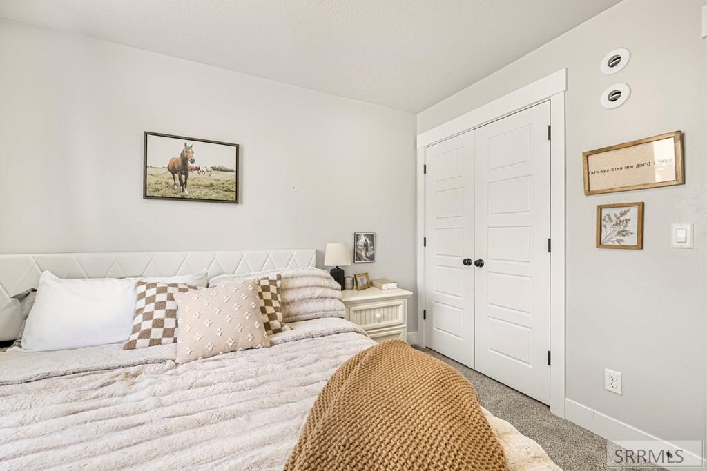 179 Park Lawn Drive #7, CHUBBUCK, Idaho image 31