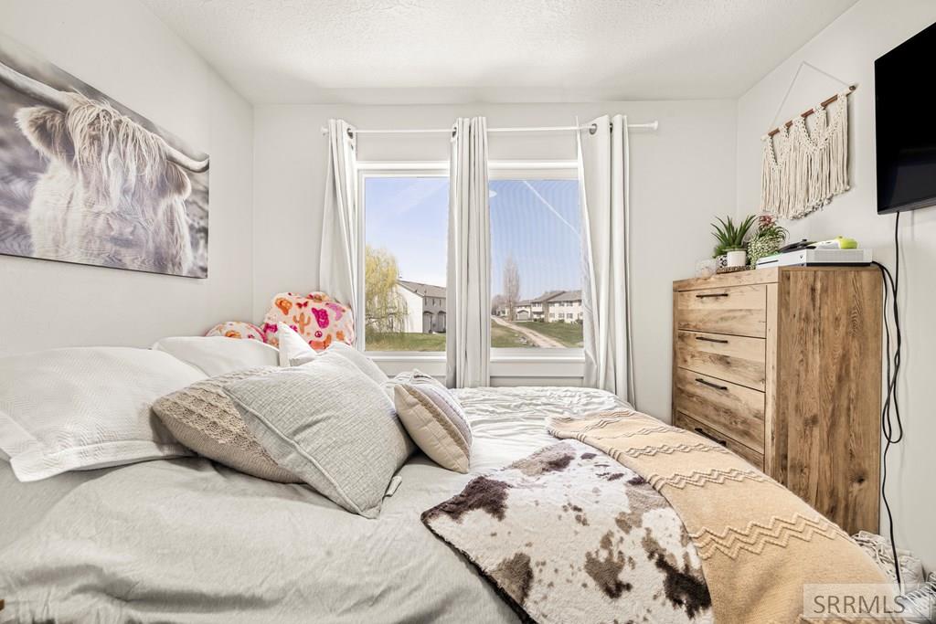 179 Park Lawn Drive #7, CHUBBUCK, Idaho image 29