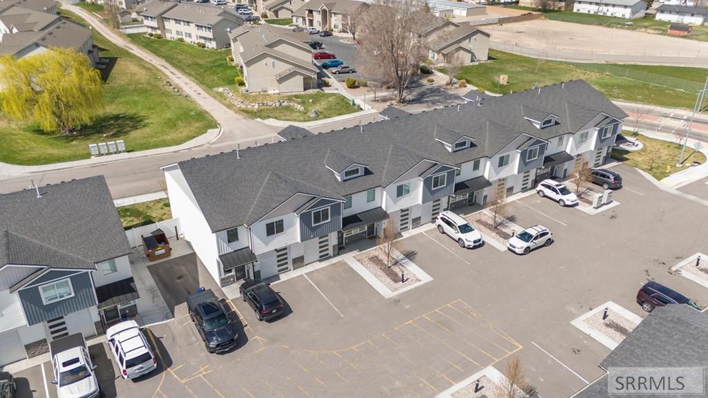 179 Park Lawn Drive #7, CHUBBUCK, Idaho image 48